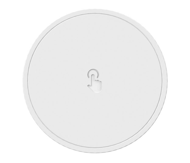 Imou Głowica termostatyczna grzejnikowa IMOU IOT-TRV1 - 1342037 - zdjęcie 4
